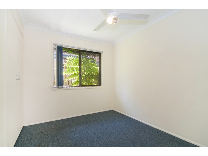 6/69 Park Road, Slacks Creek QLD 4127