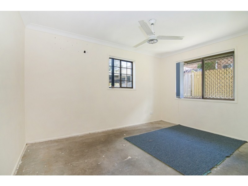 6/69 Park Road, Slacks Creek QLD 4127