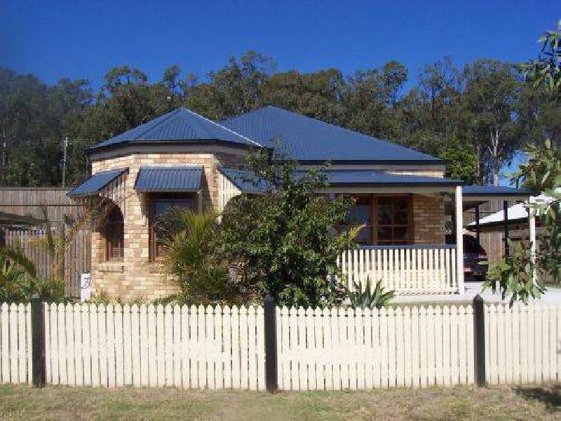 3 MAWSON, Acacia Ridge QLD 4110