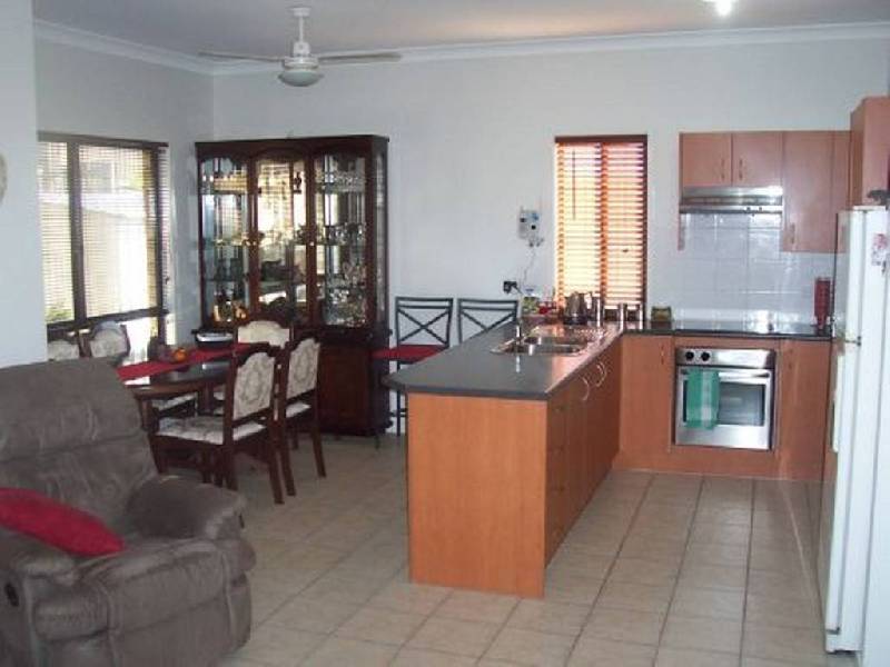 3 MAWSON, Acacia Ridge QLD 4110