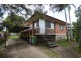 10 HURON STREET, Woodridge QLD 4114