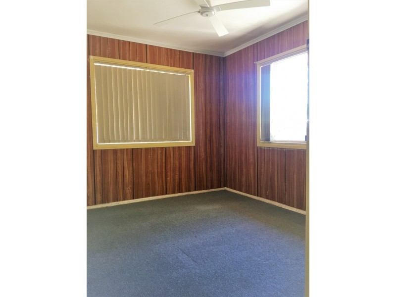 10 HURON STREET, Woodridge QLD 4114