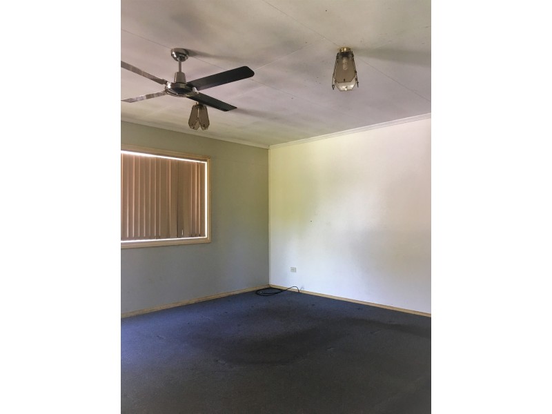 10 HURON STREET, Woodridge QLD 4114