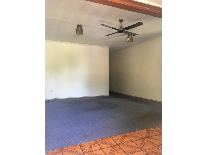 10 HURON STREET, Woodridge QLD 4114