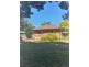 10 HURON STREET, Woodridge QLD 4114