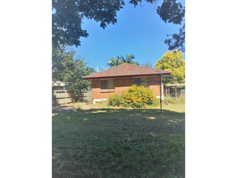 10 HURON STREET, Woodridge QLD 4114