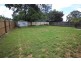 10 HURON STREET, Woodridge QLD 4114
