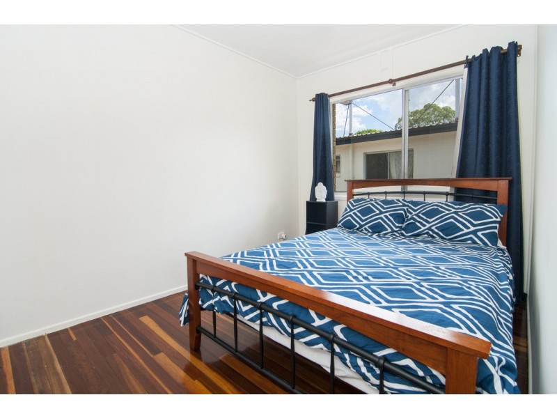 1-5/31 Westerham St, Taringa QLD 4068