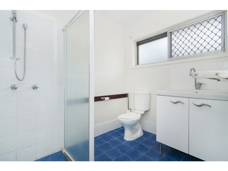 1-5/31 Westerham St, Taringa QLD 4068