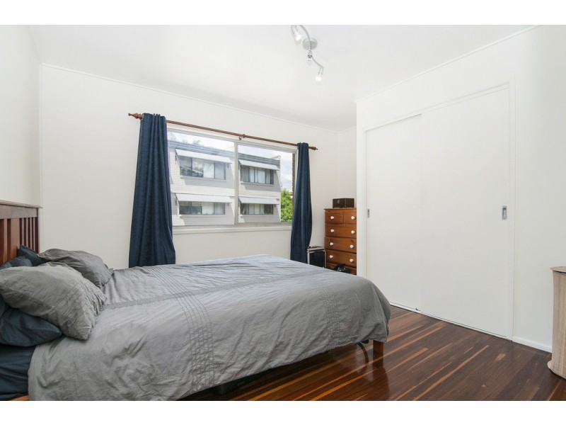 1-5/31 Westerham St, Taringa QLD 4068