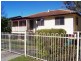 23 HEMSWORTH ST, Acacia Ridge QLD 4110