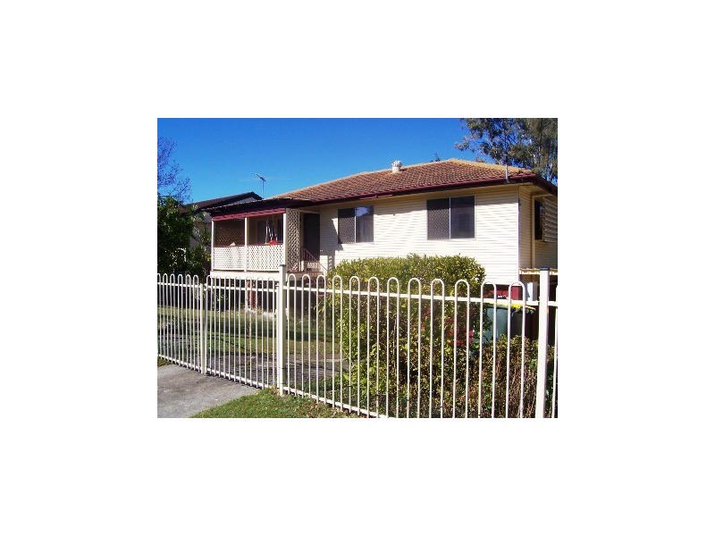 23 HEMSWORTH ST, Acacia Ridge QLD 4110