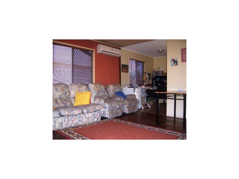 23 HEMSWORTH ST, Acacia Ridge QLD 4110