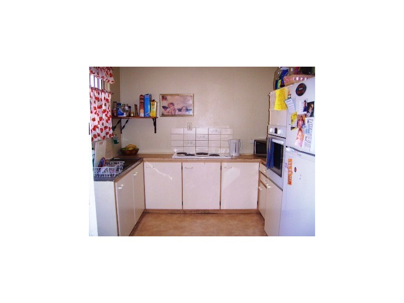 23 HEMSWORTH ST, Acacia Ridge QLD 4110