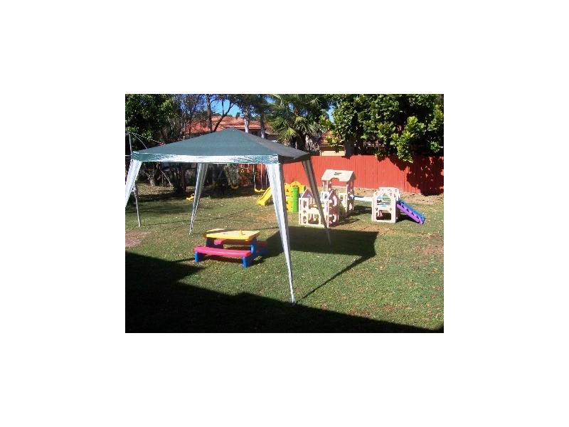 23 HEMSWORTH ST, Acacia Ridge QLD 4110