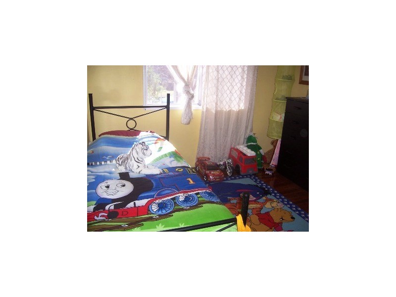 23 HEMSWORTH ST, Acacia Ridge QLD 4110