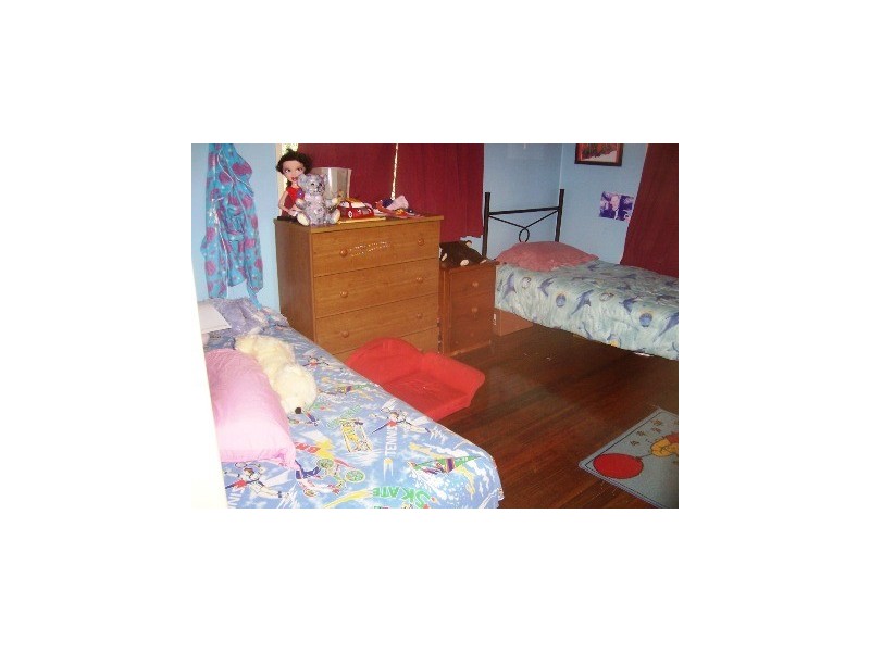 23 HEMSWORTH ST, Acacia Ridge QLD 4110