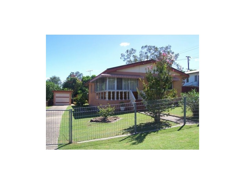 3 Wakley Street, Acacia Ridge QLD 4110