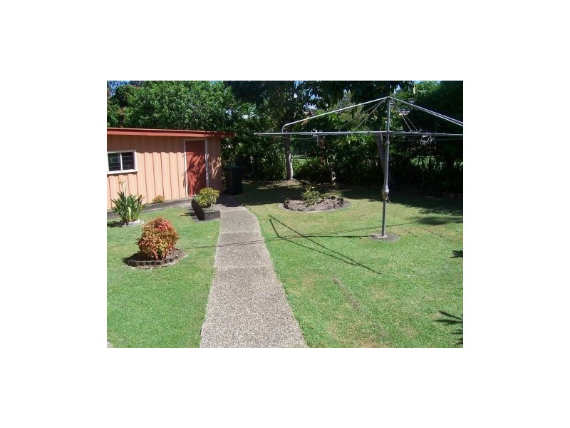 3 Wakley Street, Acacia Ridge QLD 4110