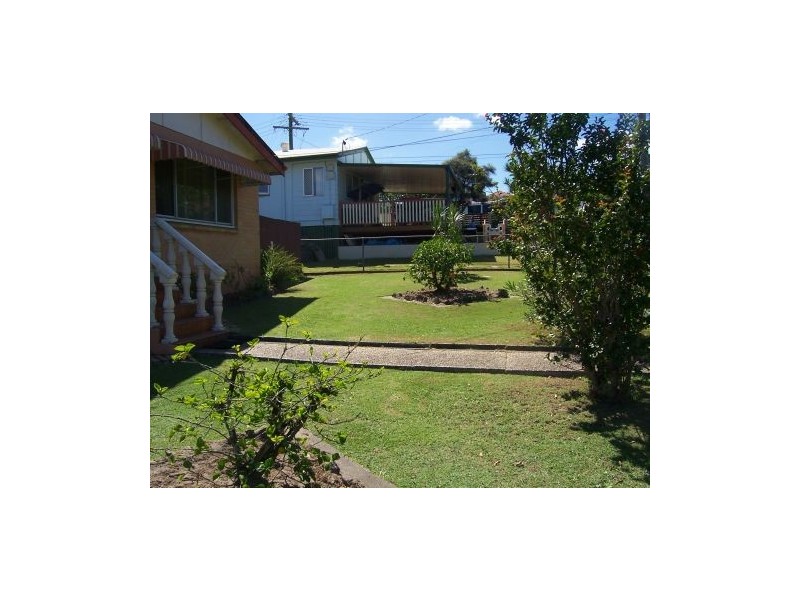 3 Wakley Street, Acacia Ridge QLD 4110