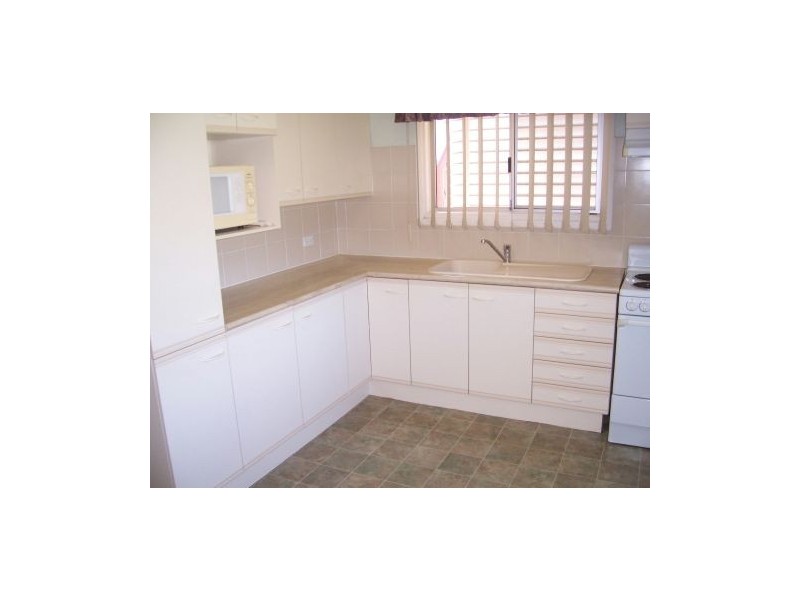 3 Wakley Street, Acacia Ridge QLD 4110