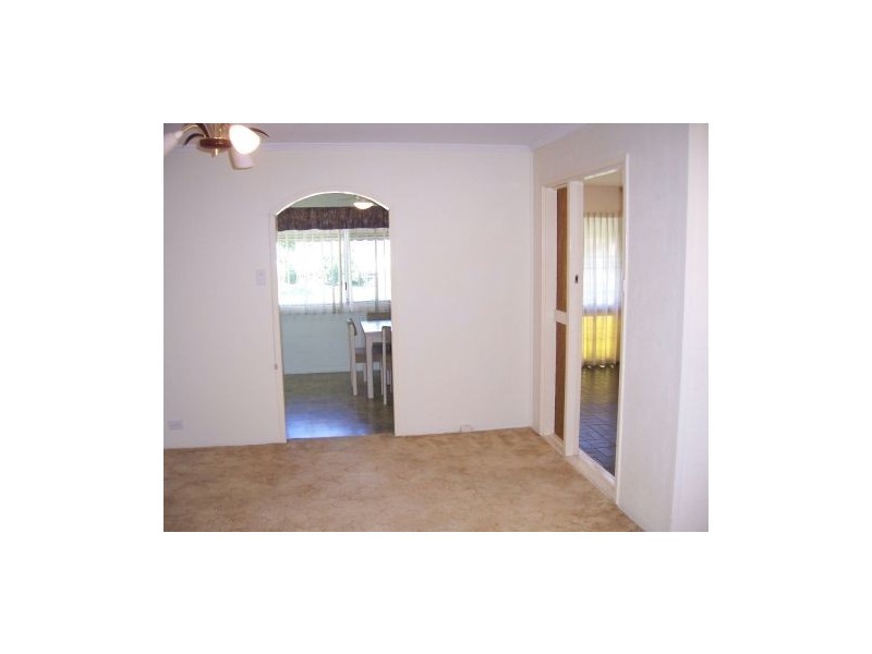 3 Wakley Street, Acacia Ridge QLD 4110