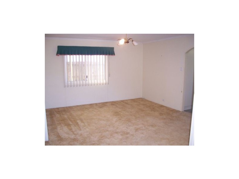 3 Wakley Street, Acacia Ridge QLD 4110