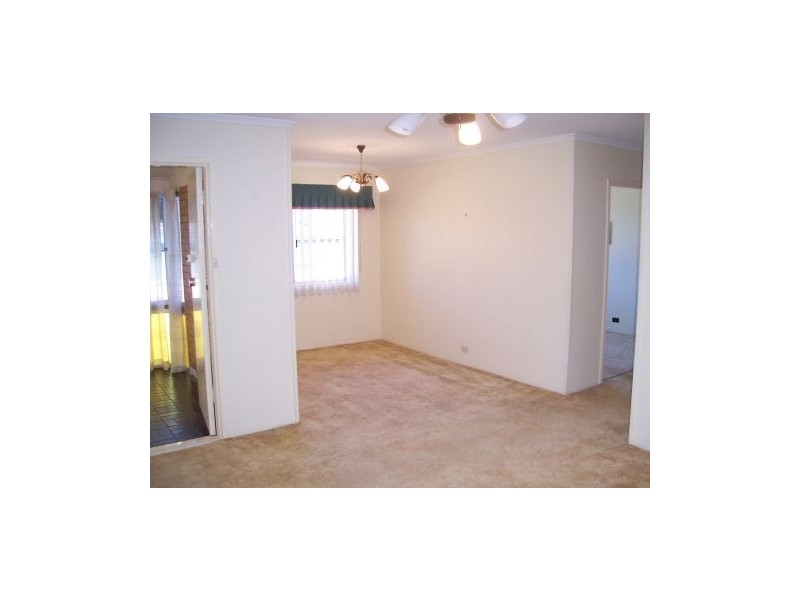 3 Wakley Street, Acacia Ridge QLD 4110