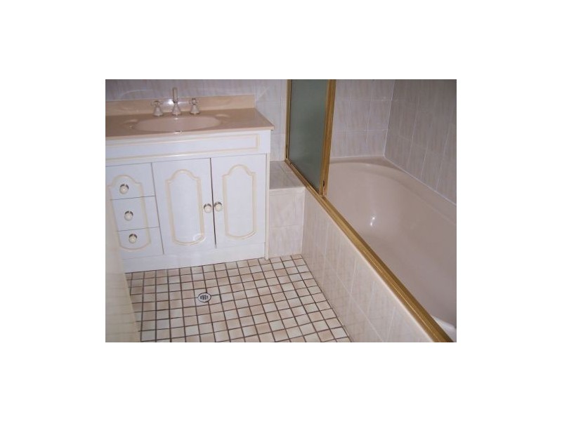 3 Wakley Street, Acacia Ridge QLD 4110