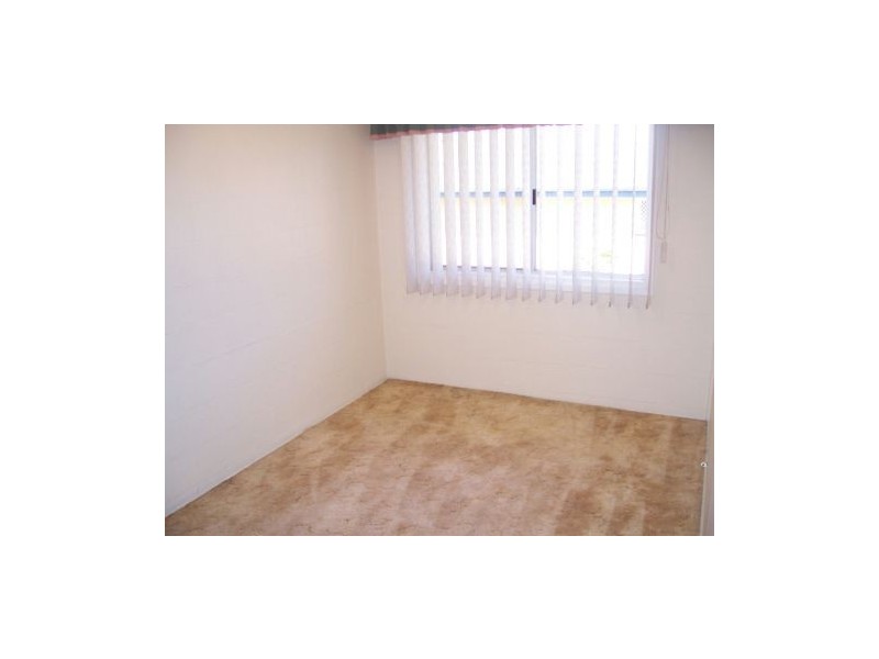 3 Wakley Street, Acacia Ridge QLD 4110