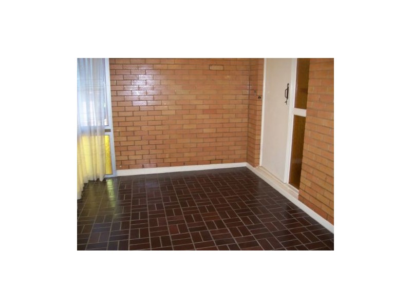 3 Wakley Street, Acacia Ridge QLD 4110