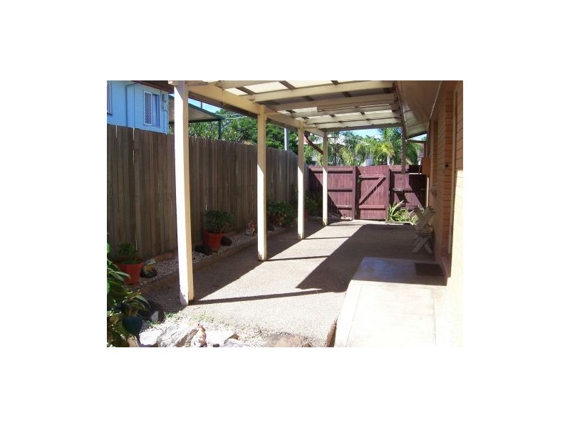 3 Wakley Street, Acacia Ridge QLD 4110