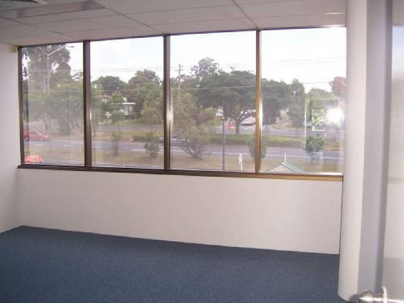 84 Wembley Road, Logan Central QLD 4114