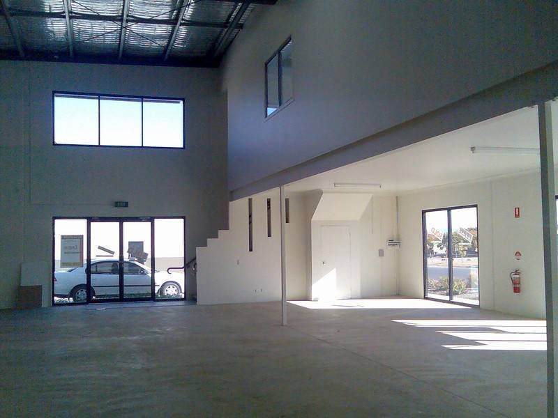 37 Mortimer Rd, Acacia Ridge QLD 4110