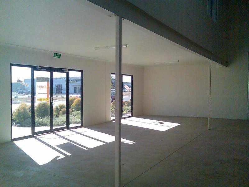 37 Mortimer Rd, Acacia Ridge QLD 4110