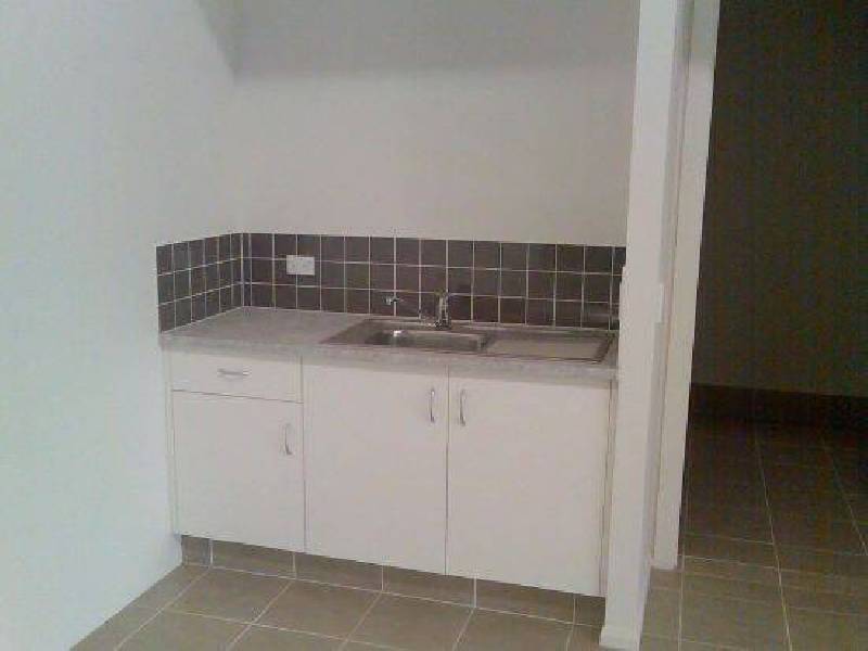 37 Mortimer Rd, Acacia Ridge QLD 4110