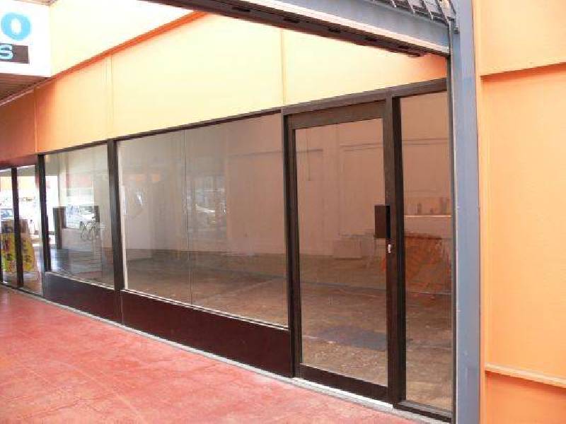 28 Elizabeth Street, Acacia Ridge QLD 4110