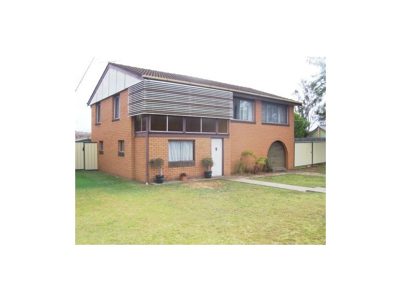 428 WATSON, Acacia Ridge QLD 4110