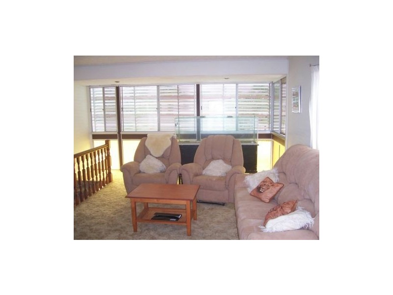 428 WATSON, Acacia Ridge QLD 4110