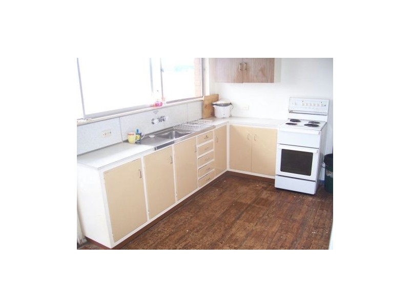 428 WATSON, Acacia Ridge QLD 4110