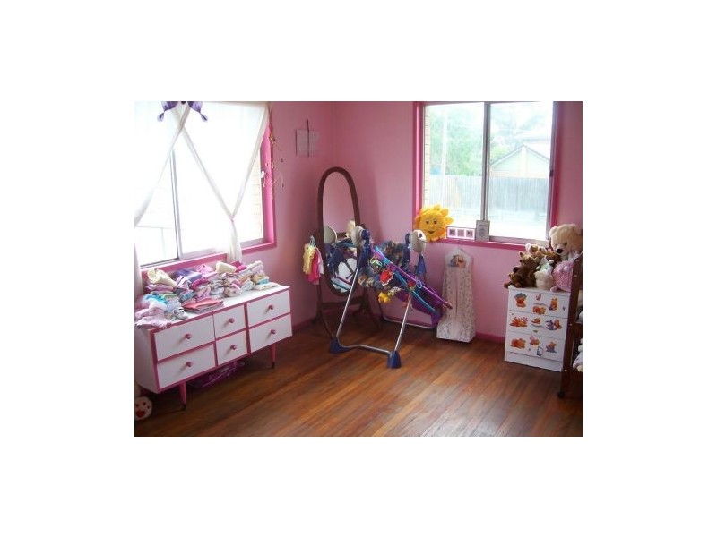 428 WATSON, Acacia Ridge QLD 4110