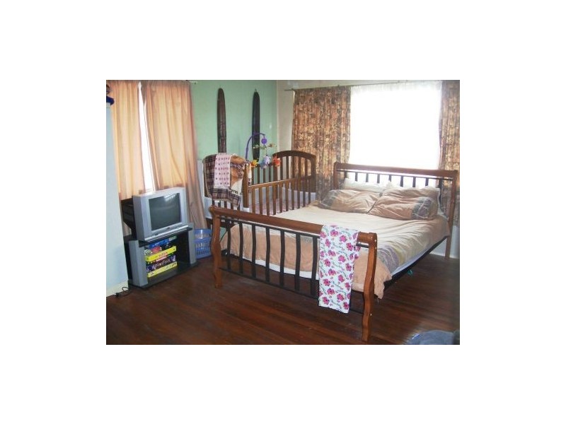 428 WATSON, Acacia Ridge QLD 4110