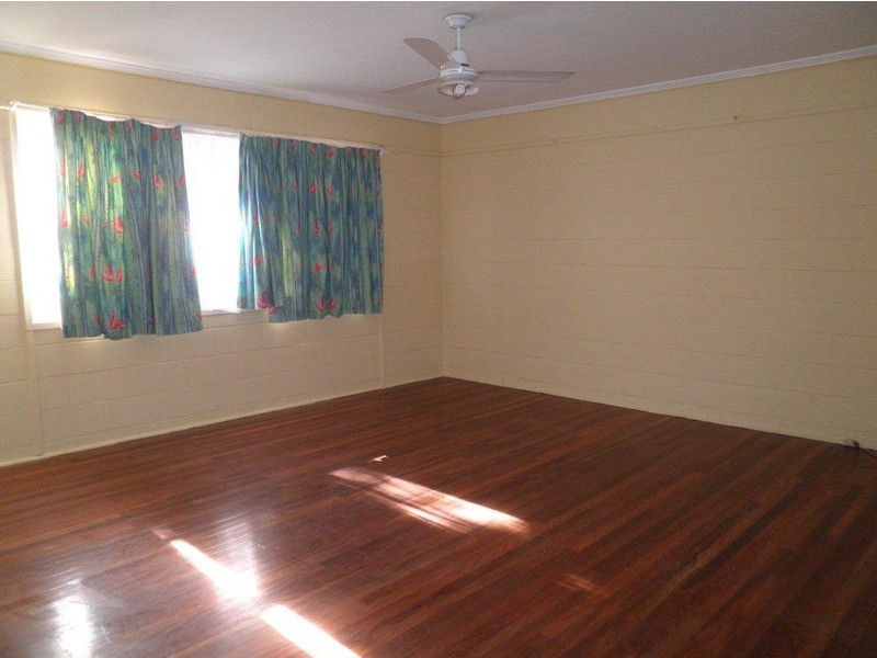 24 Farrar Street, Acacia Ridge QLD 4110