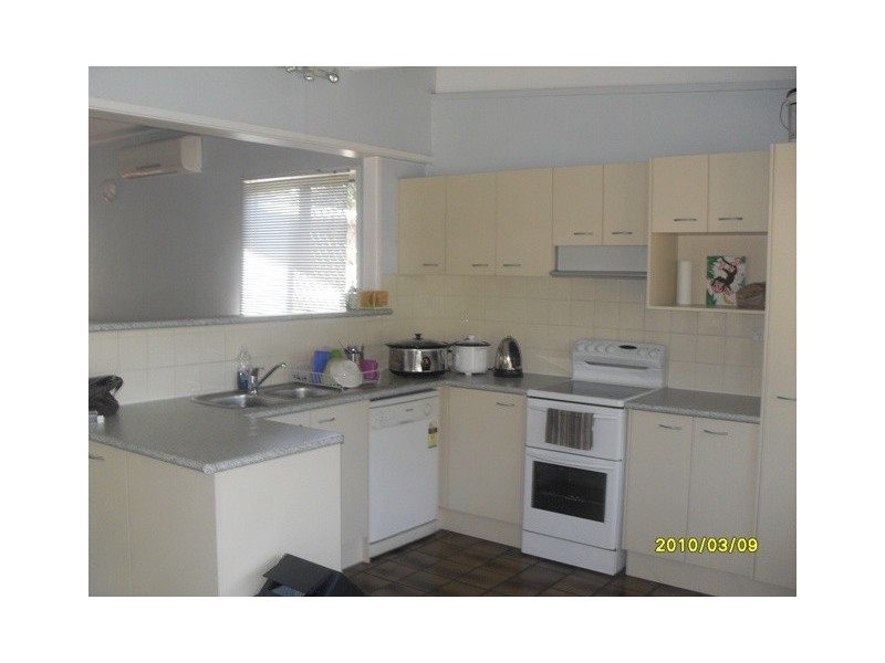 239 Watson Road, Acacia Ridge QLD 4110