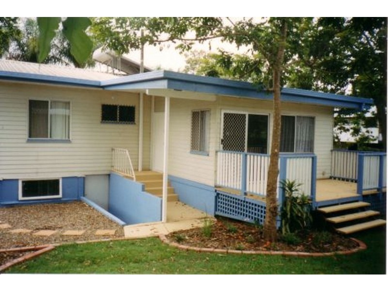 239 Watson Road, Acacia Ridge QLD 4110