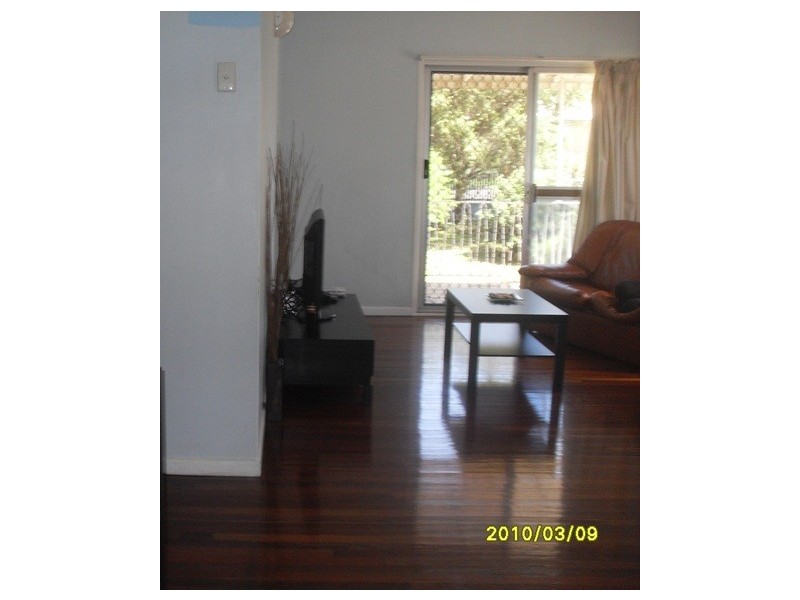 239 Watson Road, Acacia Ridge QLD 4110