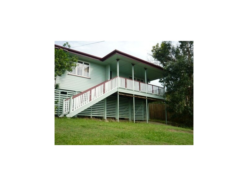 24 Flaxton Street, Acacia Ridge QLD 4110