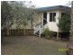 10 Fadden Street, Acacia Ridge QLD 4110