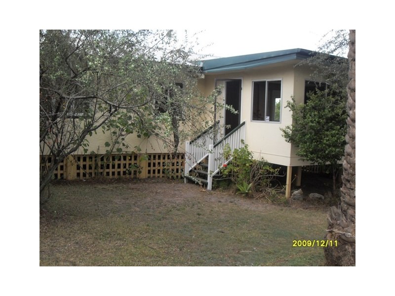 10 Fadden Street, Acacia Ridge QLD 4110