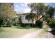 10 Fadden Street, Acacia Ridge QLD 4110